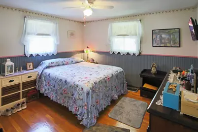12 Stonehaven Road, Nashua, NH 03062 - Photo 29
