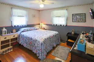 12 Stonehaven Rd, Nashua, NH 03062 - Photo 29