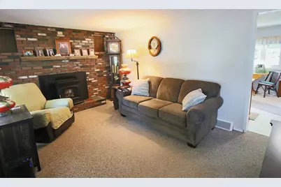 12 Stonehaven Road, Nashua, NH 03062 - Photo 27