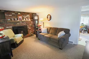 12 Stonehaven Rd, Nashua, NH 03062 - Photo 27