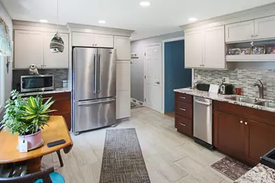 12 Stonehaven Road, Nashua, NH 03062 - Photo 23