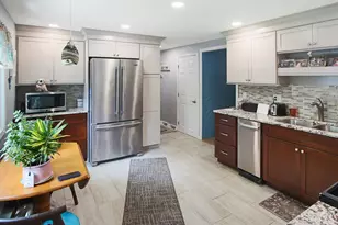 12 Stonehaven Rd, Nashua, NH 03062 - Photo 23