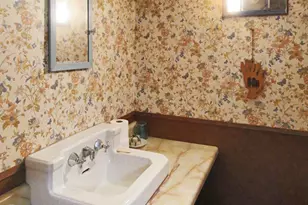 12 Stonehaven Rd, Nashua, NH 03062 - Photo 41