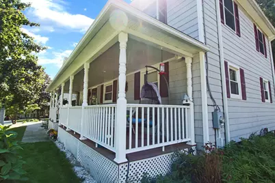 12 Stonehaven Road, Nashua, NH 03062 - Photo 49