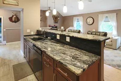 12 Stonehaven Road, Nashua, NH 03062 - Photo 3