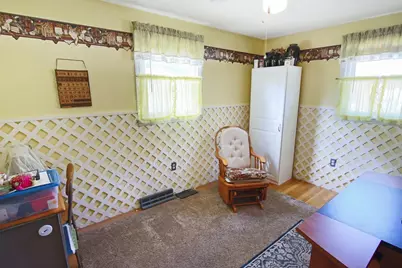 12 Stonehaven Road, Nashua, NH 03062 - Photo 33