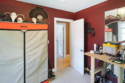 12 Stonehaven Road, Nashua, NH 03062 - Photo 21