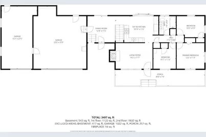 12 Stonehaven Road, Nashua, NH 03062 - Photo 51