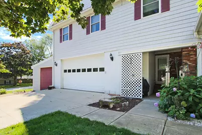 12 Stonehaven Road, Nashua, NH 03062 - Photo 43