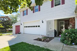 12 Stonehaven Rd, Nashua, NH 03062 - Photo 43