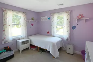 12 Stonehaven Rd, Nashua, NH 03062 - Photo 15