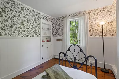 11 N Line Road, Wolfeboro, NH 03894 - Photo 23