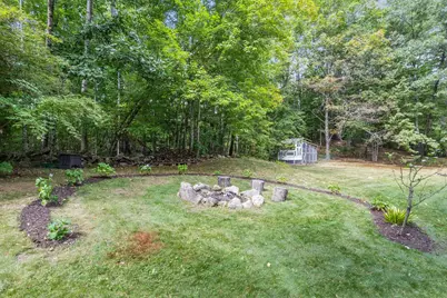 11 N Line Road, Wolfeboro, NH 03894 - Photo 41