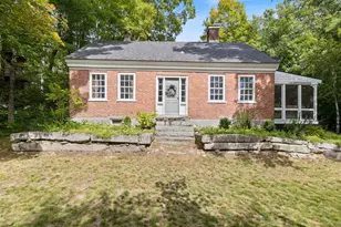 11 N Line Rd, Wolfeboro, NH 03894 - Photo 1