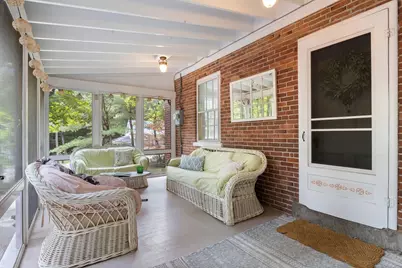 11 N Line Road, Wolfeboro, NH 03894 - Photo 35