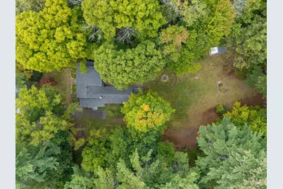 11 N Line Road, Wolfeboro, NH 03894 - Photo 51