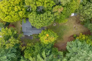 11 N Line Rd, Wolfeboro, NH 03894 - Photo 51