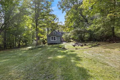 11 N Line Road, Wolfeboro, NH 03894 - Photo 37