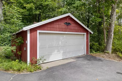11 N Line Road, Wolfeboro, NH 03894 - Photo 47