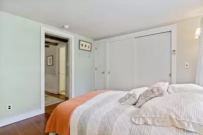 11 N Line Road, Wolfeboro, NH 03894 - Photo 21