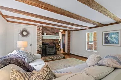 11 N Line Road, Wolfeboro, NH 03894 - Photo 13