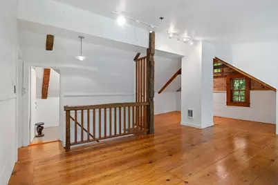 11 N Line Road, Wolfeboro, NH 03894 - Photo 31
