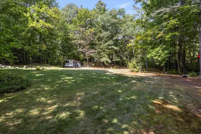 11 N Line Road, Wolfeboro, NH 03894 - Photo 43