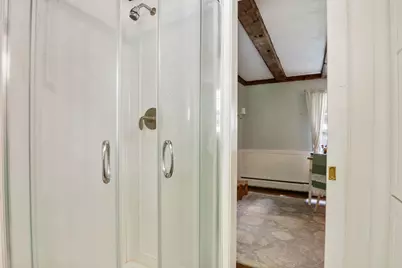 11 N Line Road, Wolfeboro, NH 03894 - Photo 19