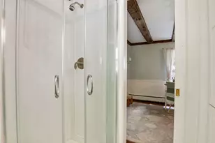 11 N Line Rd, Wolfeboro, NH 03894 - Photo 19