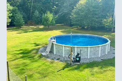 74 Snow Pond Road, Concord, NH 03301 - Photo 19