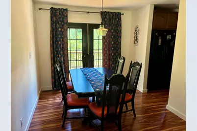 74 Snow Pond Road, Concord, NH 03301 - Photo 11