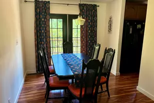 74 Snow Pond Rd, Concord, NH 03301 - Photo 11