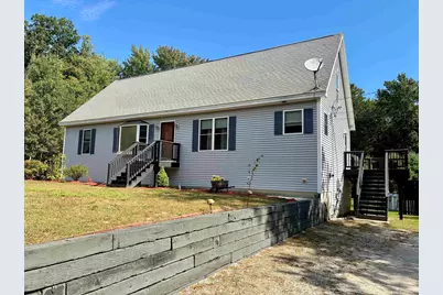 74 Snow Pond Road, Concord, NH 03301 - Photo 3