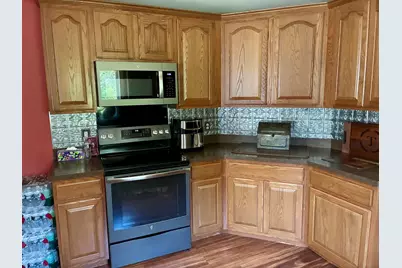 74 Snow Pond Road, Concord, NH 03301 - Photo 7