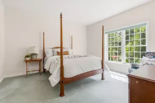 34 Mammoth Rd, Hooksett, NH 03106 - Photo 23