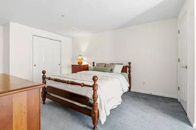 34 Mammoth Road #25, Hooksett, NH 03106 - Photo 43
