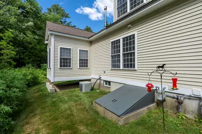 34 Mammoth Road #25, Hooksett, NH 03106 - Photo 53