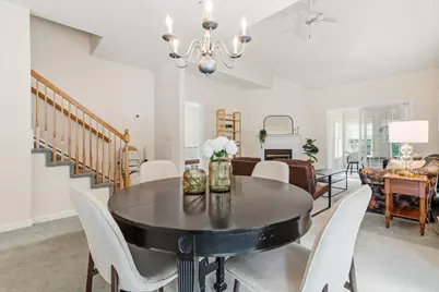 34 Mammoth Road #25, Hooksett, NH 03106 - Photo 17