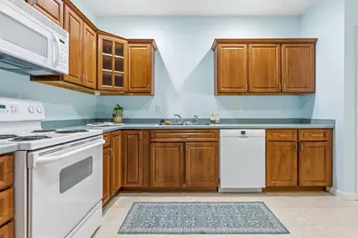 34 Mammoth Road #25, Hooksett, NH 03106 - Photo 19