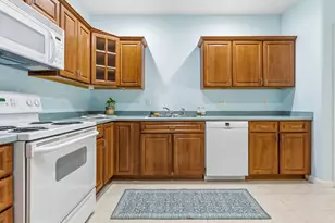 34 Mammoth Rd, Hooksett, NH 03106 - Photo 19