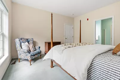 34 Mammoth Road #25, Hooksett, NH 03106 - Photo 25