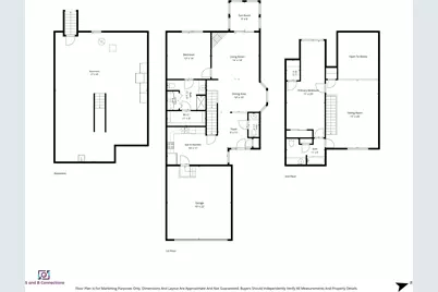 34 Mammoth Road #25, Hooksett, NH 03106 - Photo 3