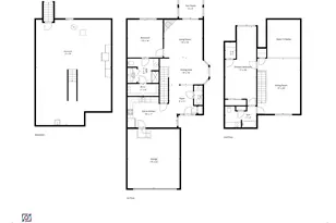 34 Mammoth Rd, Hooksett, NH 03106 - Photo 3