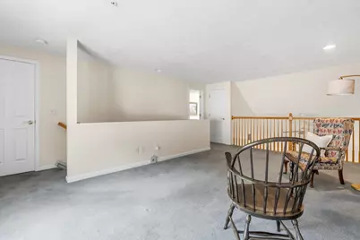 34 Mammoth Road #25, Hooksett, NH 03106 - Photo 39