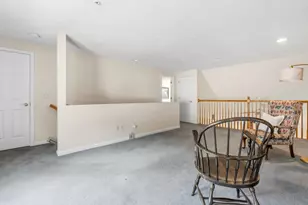 34 Mammoth Rd, Hooksett, NH 03106 - Photo 39