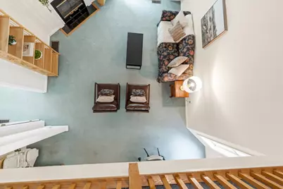 34 Mammoth Road #25, Hooksett, NH 03106 - Photo 41