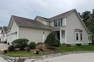 34 Mammoth Rd, Hooksett, NH 03106 - Photo 1