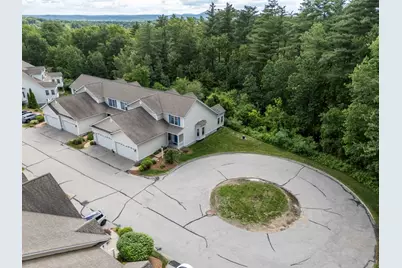 34 Mammoth Road #25, Hooksett, NH 03106 - Photo 55