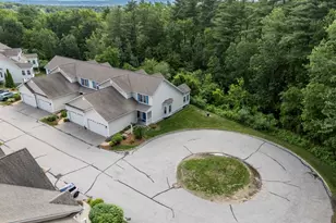 34 Mammoth Rd, Hooksett, NH 03106 - Photo 55