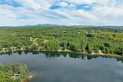 13 Sawicki Lane, Belmont, NH 03220 - Photo 37